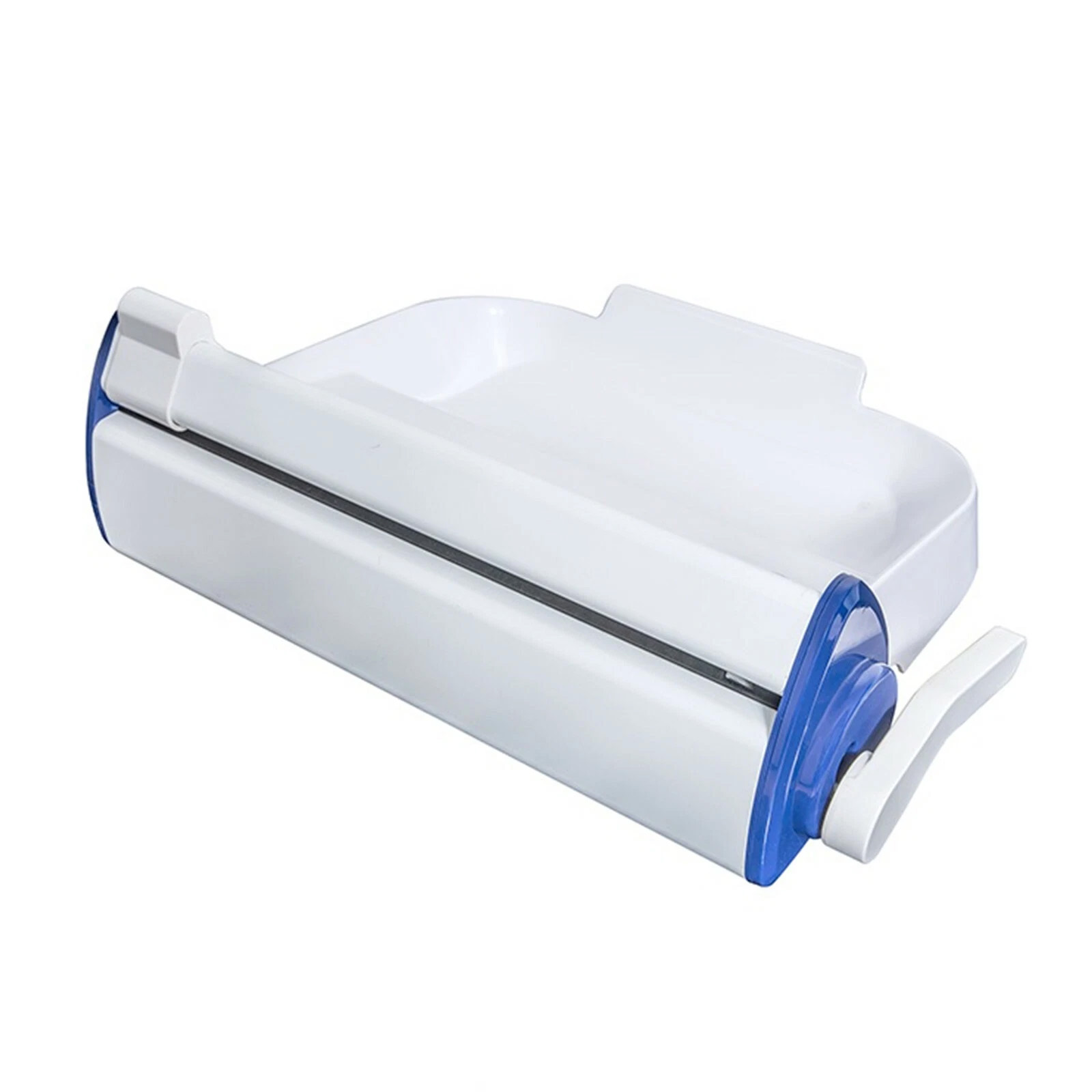 Dental Sealing Machine Sterilization Package Sealer S-3